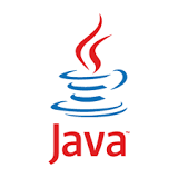 Android APP开发用什么语言-Java
