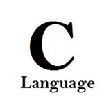 Android APP开发用什么语言-C语言