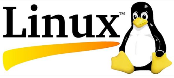 主流服务器操作系统-Linux各发行版