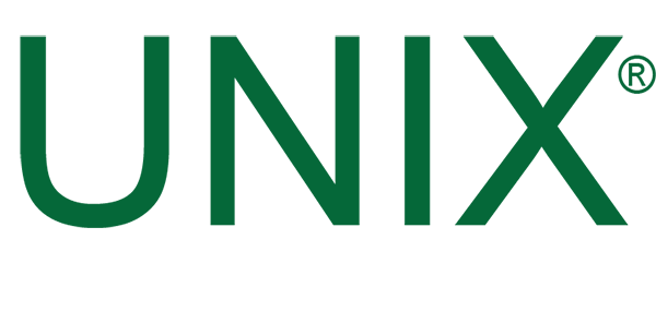 主流服务器操作系统-Unix（AIX、HP-UNIX以及Solaris）