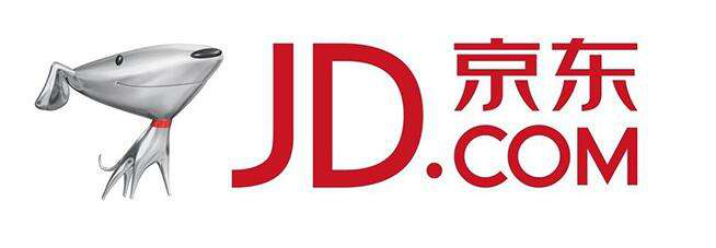 百度、阿里巴巴、腾讯、新浪、网易、搜狐等互联网公司名称的由来十