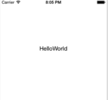 HelloWorld