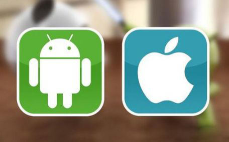 iOS开发和Android开发哪个更有前景？