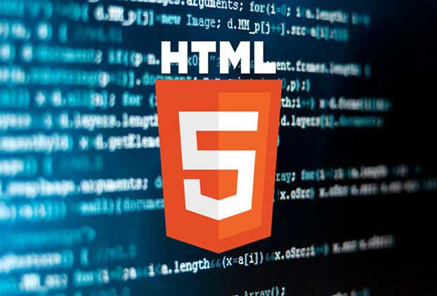 HTML5开发语言有哪些优势
