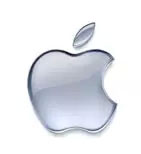 详解苹果Logo的演变历史，及为什么右边被咬了一口四