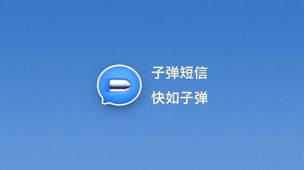 阿里发布“繁星计划”，支付宝小程序如何“突围”？三