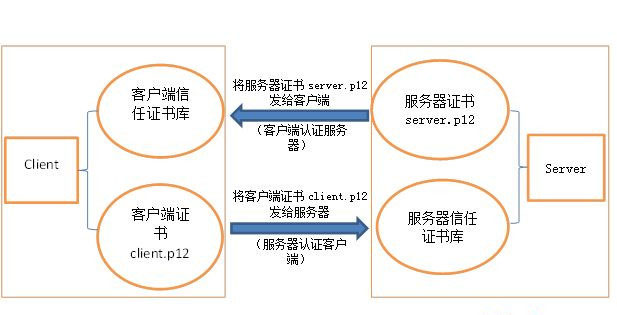 什么是SSL证书？它的作用是什么？一