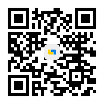 分享二维码
