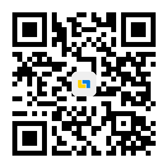 分享二维码