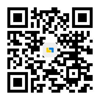 分享二维码