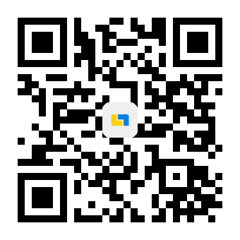 分享二维码