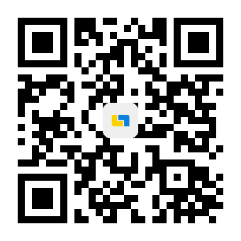 分享二维码