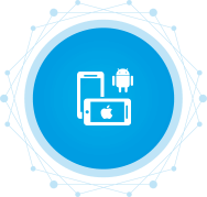 移动APP定制开发