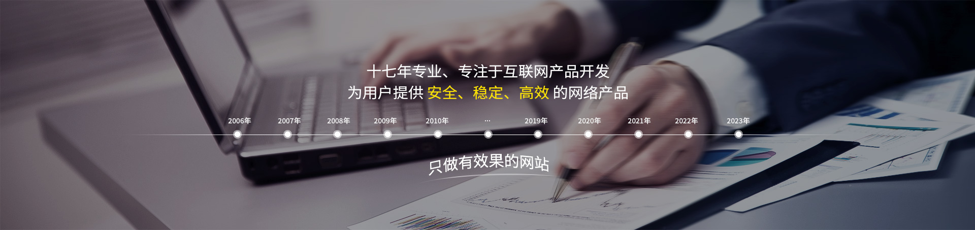 关于百恒