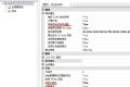 如何让win7 win8 win10支持Asp运行，图文介绍