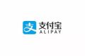 南昌购物网站手机端支付宝RSA私钥及公钥生成