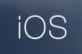 关于ios苹果APP审核 支持IPv6的问题解答