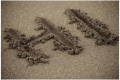 h1该不该放在logo上，alt写品牌词还是<em class="ui-highlight">关键词</em>