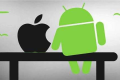 安卓Android/iOS苹果app开发的区别