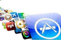 怎么才能让自己的APP在App Store排名比较靠前