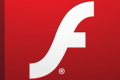 Flash技术在网页设计中应该如何运用？