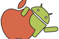 iOS开发和Android开发哪个更有前景？