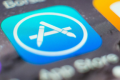 企业选择APP外包公司开发APP有什么优势？