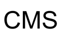 CMS系统是什么意思
