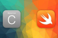 iOS <em class="ui-highlight">APP开发</em>一般用什么编程语言