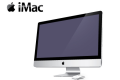 iOS开发一定要Mac苹果电脑吗？