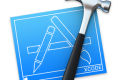 Mac OS下如何搭建iOS开发环境
