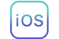iOS开发者账号（个人、公司、企业）的区别及优缺点介绍