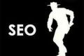 黑帽SEO技术手法详解，10分钟入门黑帽SEO【干货】