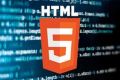 HTML5开发语言有哪些优势？
