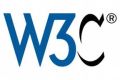W3C是什么意思？详解W3C标准