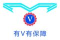 百度V认证是什么？V认证有什么好处？