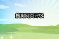 详解搜狗网页评级（Sogou Rank）