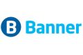 网页Banner设计的三个重点：风格、排版及配色