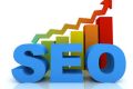 网站为什么要做SEO？