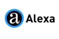 详解Alexa的含义及排名优化