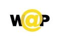 什么是WAP网站？