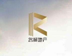 睿柯地产行业门户网站上线