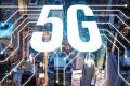 工信部：5G商用终端有望在2019年年中出现