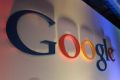 Google将对外开放.dev顶级域名注册
