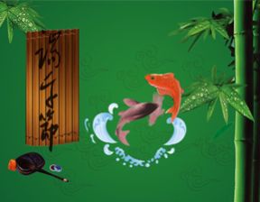 百恒网络2019年端午节放假通知