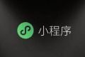 小程序定制开发主要需要注意的重点环节