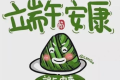 百恒网络2021年端午节放假通知