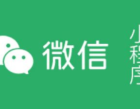 微信小程序手机号实时验证组件将要付费使用