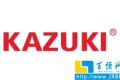 热烈庆祝广州市鑫汤浅电源有限公司官网上线投入使用