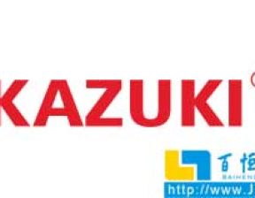 热烈庆祝广州市鑫汤浅电源有限公司官网上线投入使用